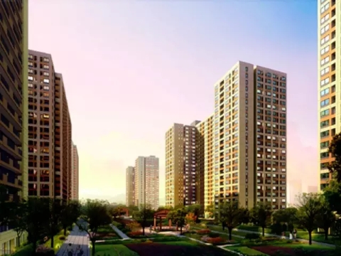 譚宇昂:兩提兩減，不忘初心 ——萬(wàn)科住宅產(chǎn)業(yè)化推進(jìn)實(shí)踐